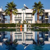 Genel Görünüm Galerisi