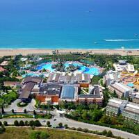 Havuz & Plaj Galerisi