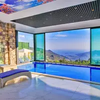 Havuz & Plaj Galerisi