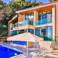 Genel Görünüm Galerisi