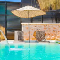 Havuz & Plaj Galerisi