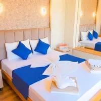 Oda Özellikleri Galerisi