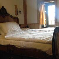 Oda Özellikleri Galerisi