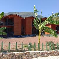 Genel Görünüm Galerisi