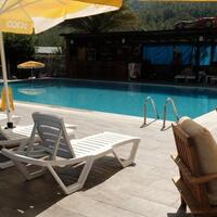 Havuz & Plaj Galerisi