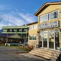 Restoran Galerisi