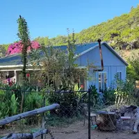 Genel Görünüm Galerisi