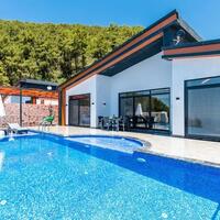 Genel Görünüm Galerisi