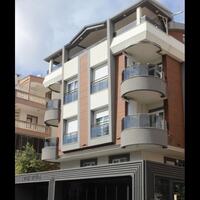 Genel Görünüm Galerisi