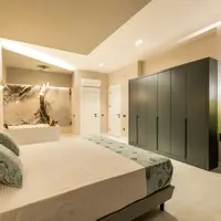 Oda Özellikleri Galerisi