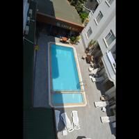 Havuz & Plaj Galerisi