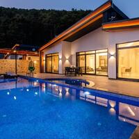 Genel Görünüm Galerisi