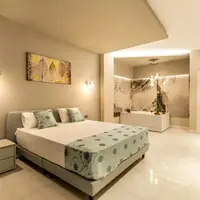 Oda Özellikleri Galerisi