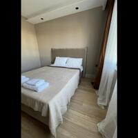 Oda Özellikleri Galerisi