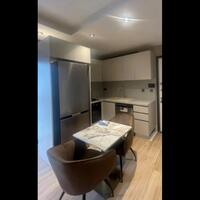 Oda Özellikleri Galerisi