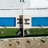 Genel Görünüm Galerisi