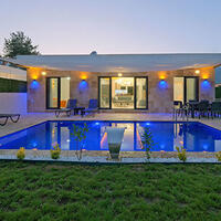 Genel Görünüm Galerisi