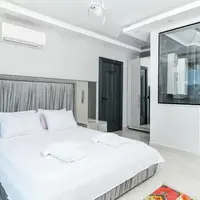 Oda Özellikleri Galerisi