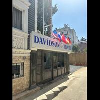 Genel Görünüm Galerisi