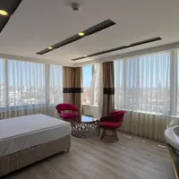 Oda Özellikleri Galerisi