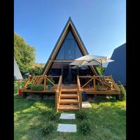 Genel Görünüm Galerisi