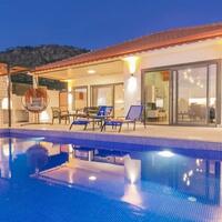 Genel Görünüm Galerisi