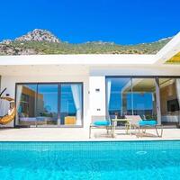 Genel Görünüm Galerisi