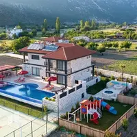 Genel Görünüm Galerisi