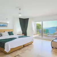 Oda Özellikleri Galerisi