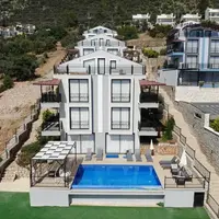 Genel Görünüm Galerisi