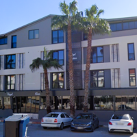 Genel Görünüm Galerisi