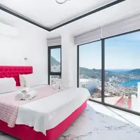 Oda Özellikleri Galerisi