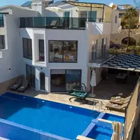 Genel Görünüm Galerisi