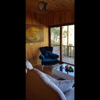 Oda Özellikleri Galerisi