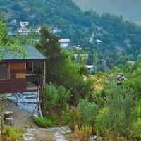 Genel Görünüm Galerisi