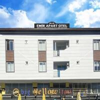 Genel Görünüm Galerisi