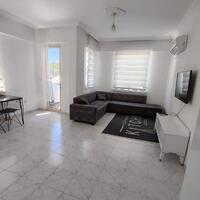 Oda Özellikleri Galerisi