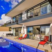 Genel Görünüm Galerisi