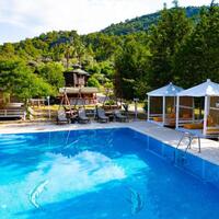 Havuz & Plaj Galerisi