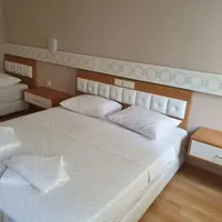 Oda Özellikleri Galerisi