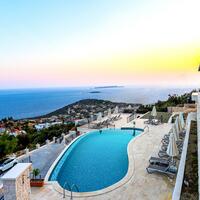 Havuz & Plaj Galerisi