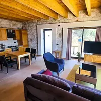 Oda Özellikleri Galerisi