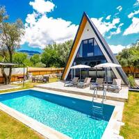 Genel Görünüm Galerisi