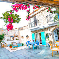 Genel Görünüm Galerisi