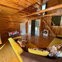 Oda Özellikleri Galerisi