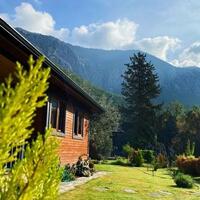 Genel Görünüm Galerisi