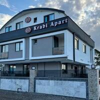 Genel Görünüm Galerisi