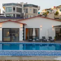 Genel Görünüm Galerisi