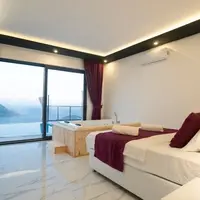 Oda Özellikleri Galerisi