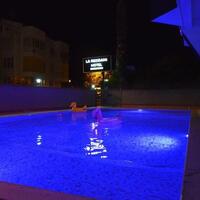 Havuz & Plaj Galerisi